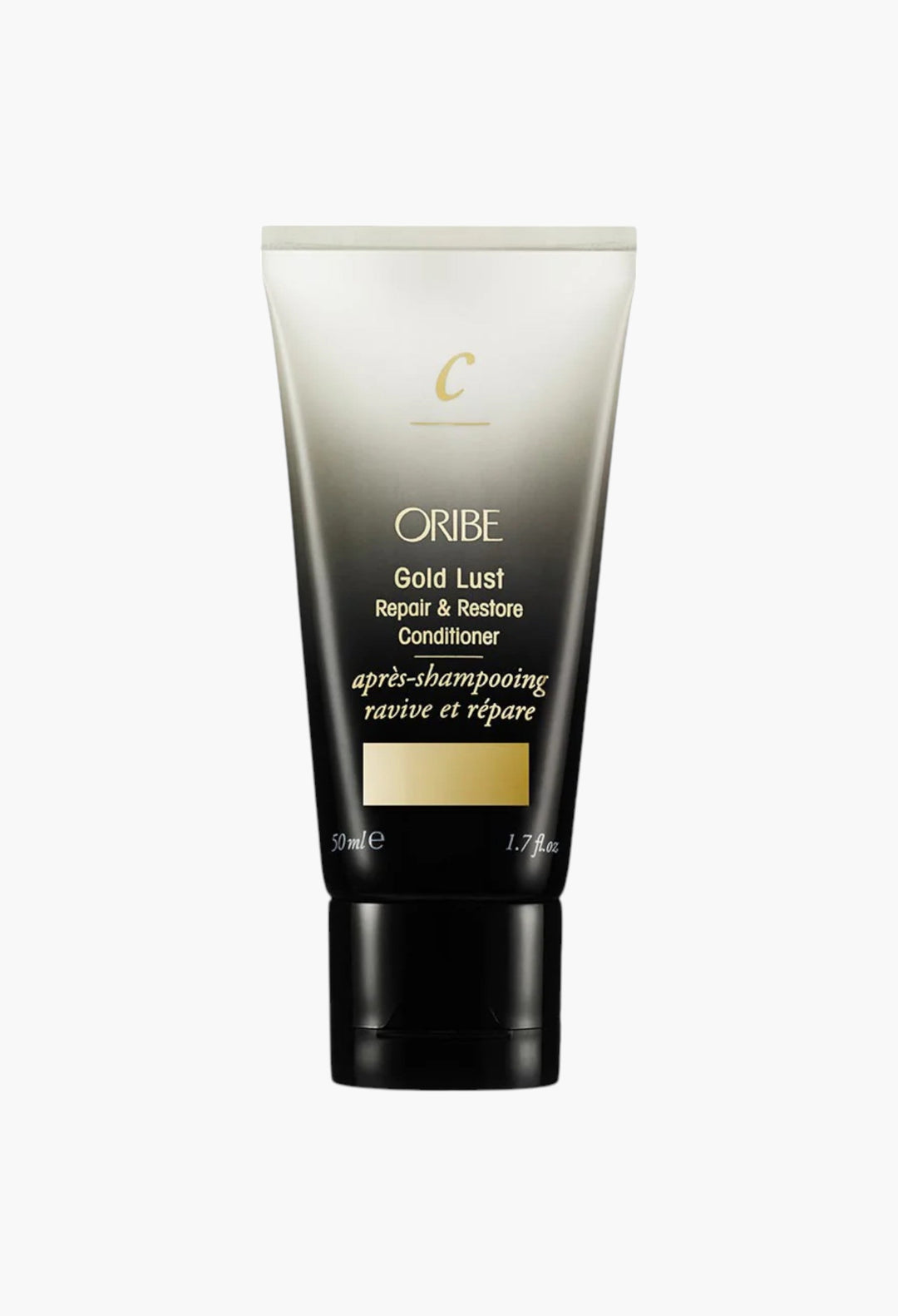 Gold Lust Repair & Restore Conditioner - GLAM MODA
