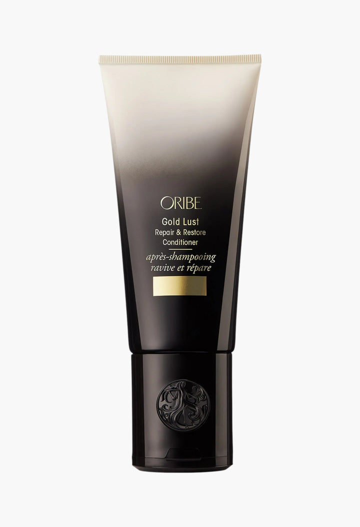 Gold Lust Repair & Restore Conditioner - GLAM MODA