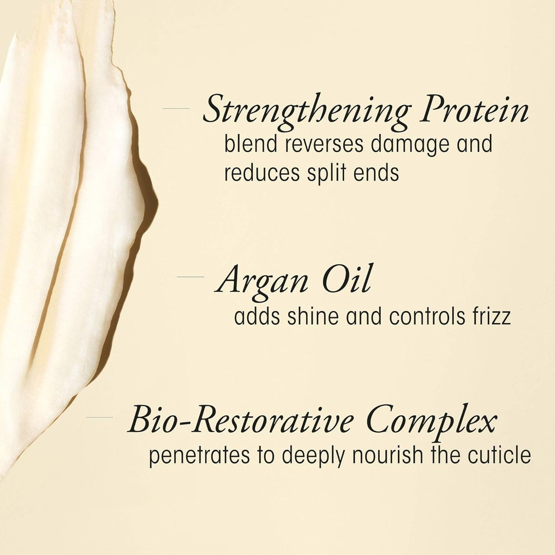 Gold Lust Repair & Restore Conditioner - GLAM MODA