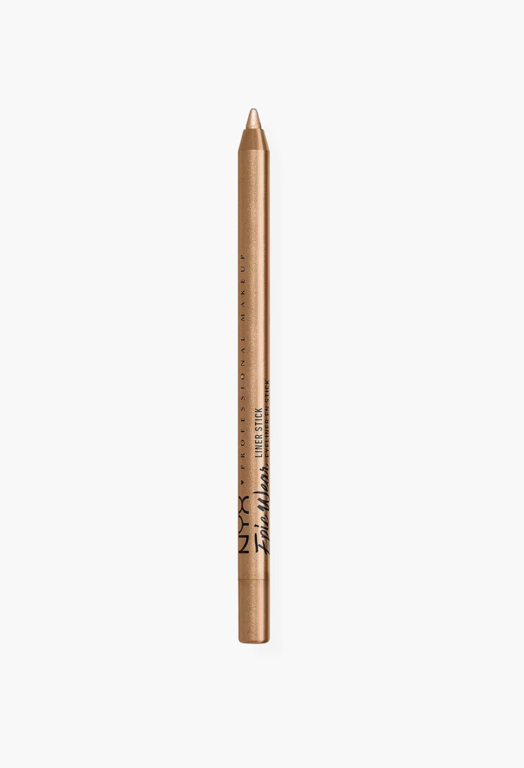 Epic Wear Liner Stick Long Lasting Eyeliner Pencil - GLAM MODA
