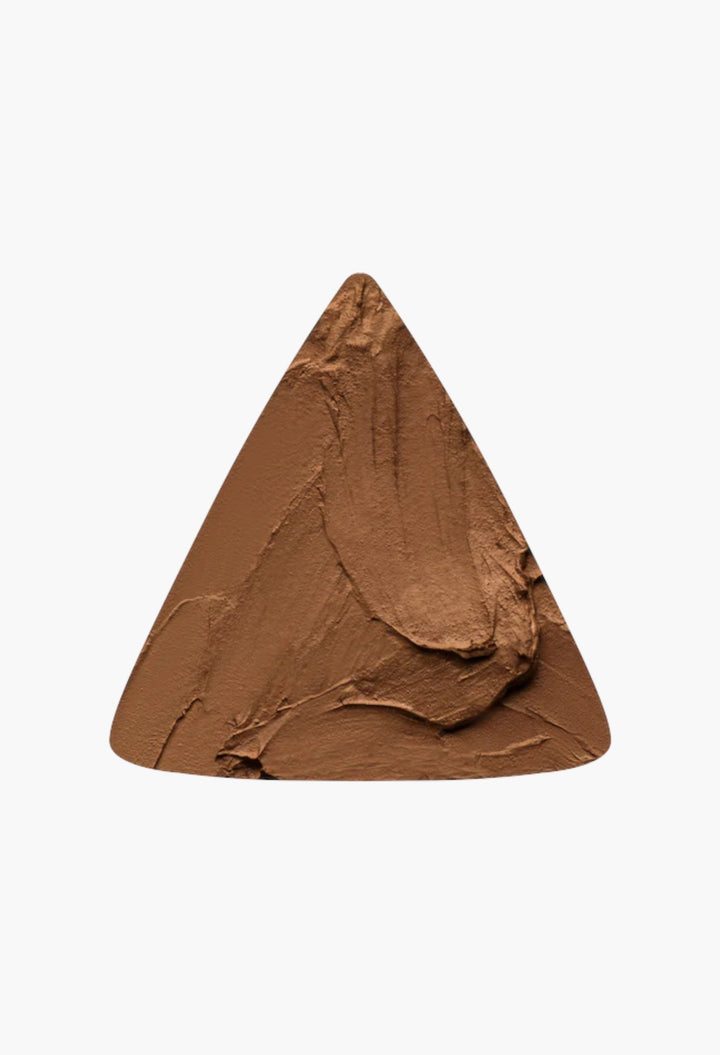Golden Amber - Vanish Seamless Foundation Stick - GLAM MODA