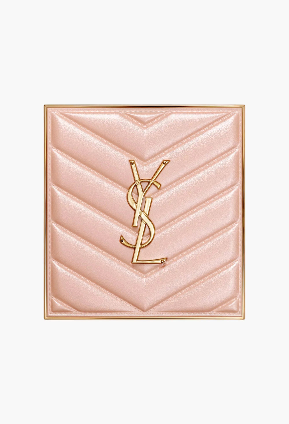 Golden Oasis Face Palette - Face Palette 2025 - GLAM MODA
