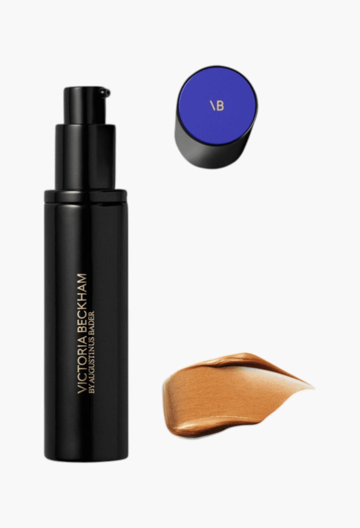 The Cell Rejuvenating Illuminator - Nourishing Skin Prep With TFC8® - GLAM MODA