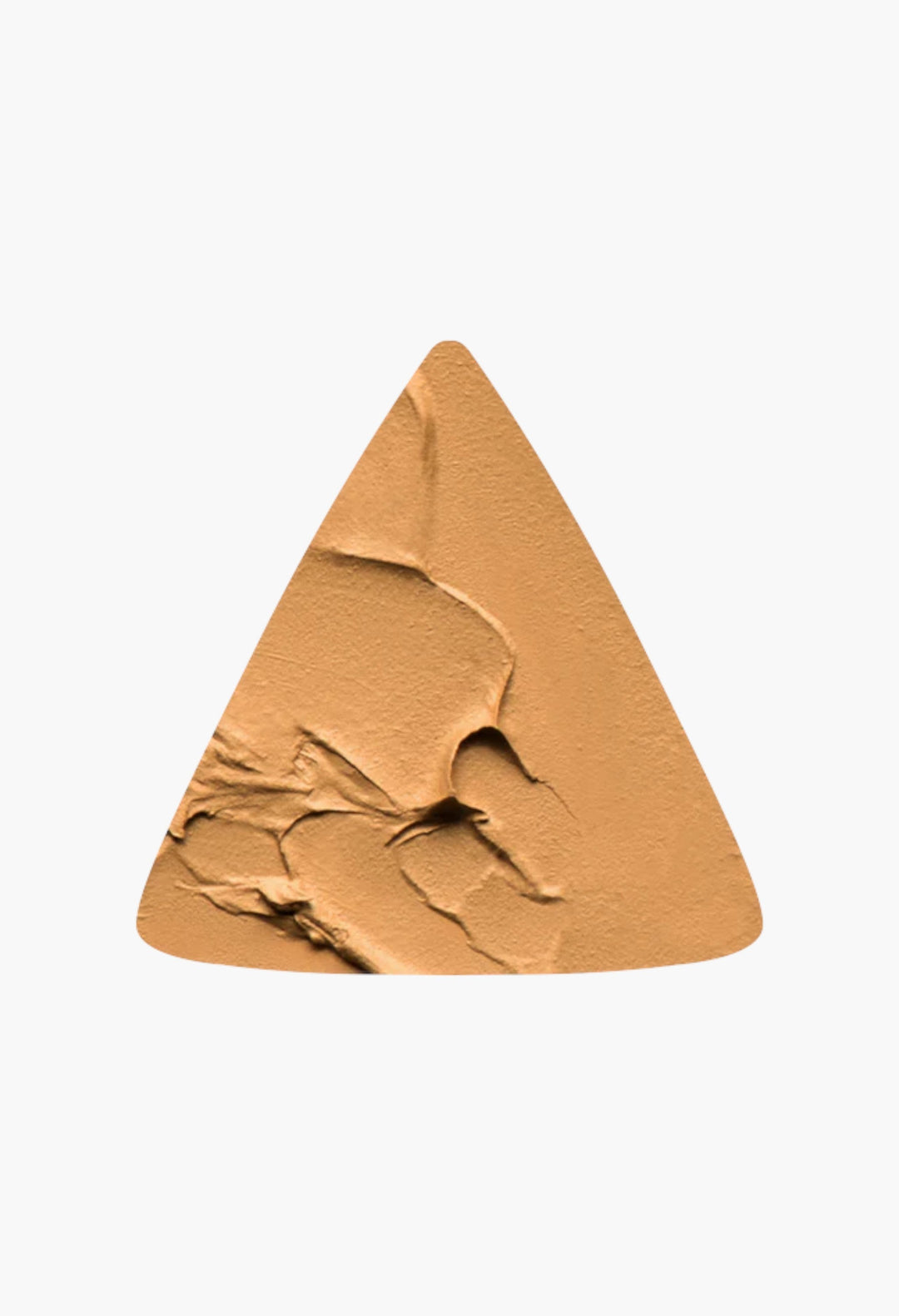 Golden - Vanish Seamless Foundation Stick - GLAM MODA