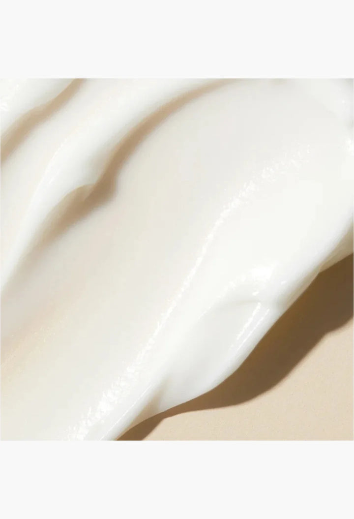Multi-Lipid Body Butter