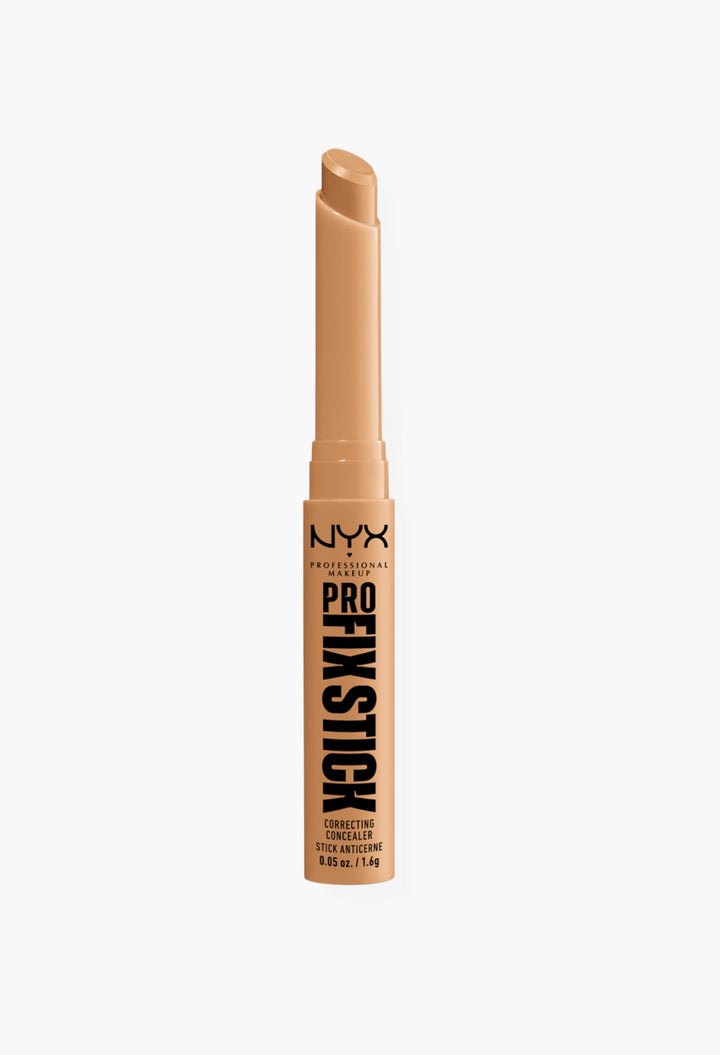 Pro Fix Stick Color Correcting Concealers - GLAM MODA