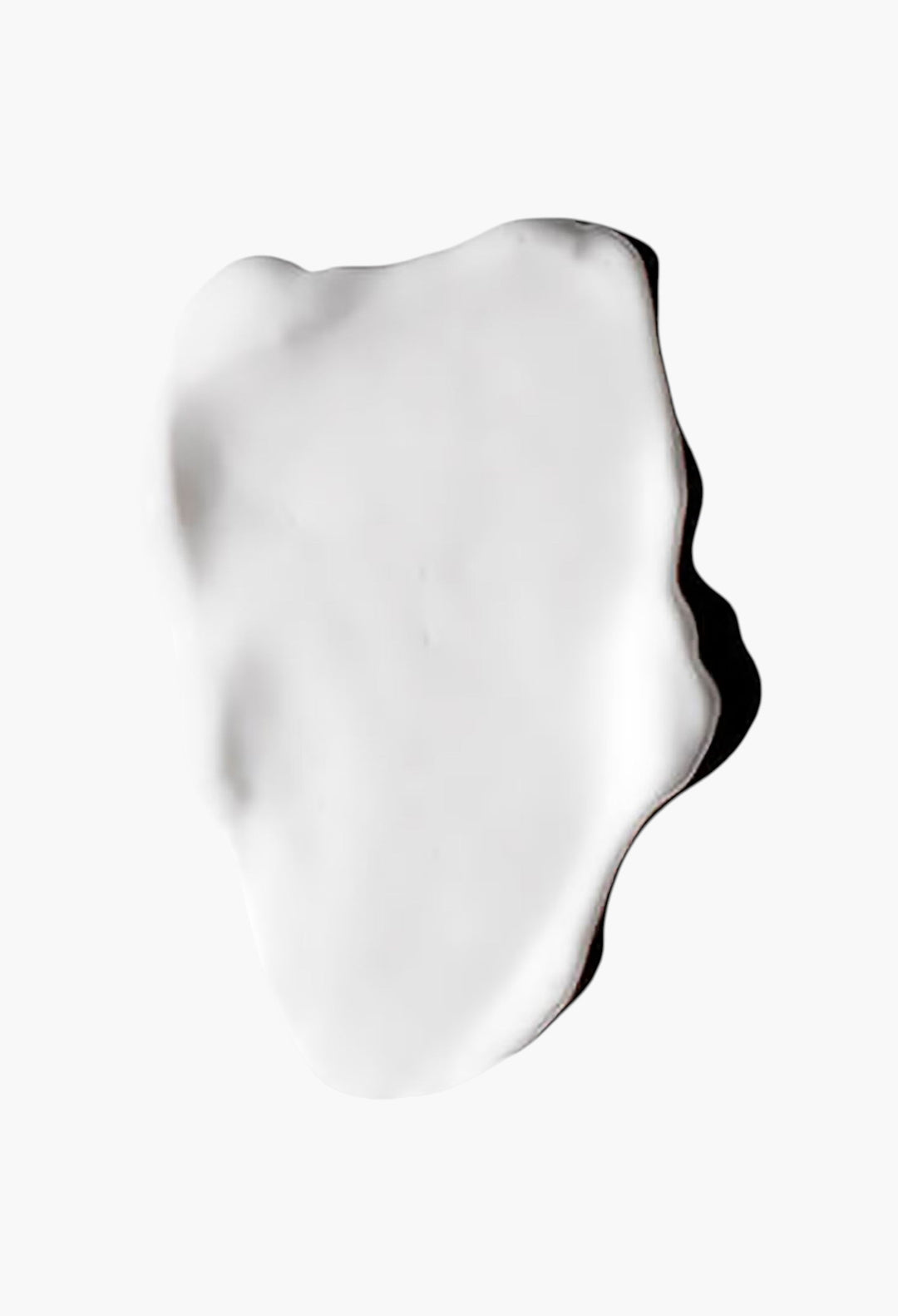 Good Genes Glycolic Acid Treatment - GLAM MODA