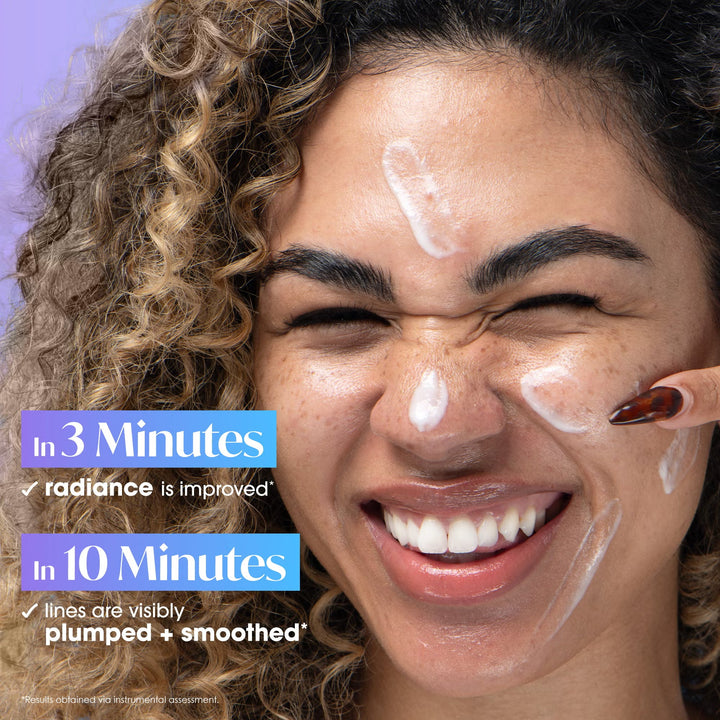 Good Genes Lactic Acid Treatment - GLAM MODA