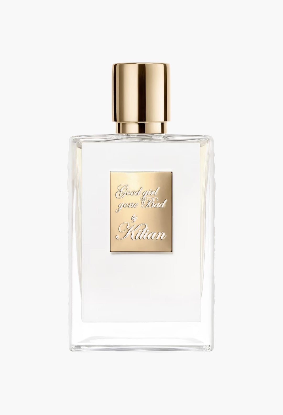 Good Girl Gone Bad - GLAM MODA