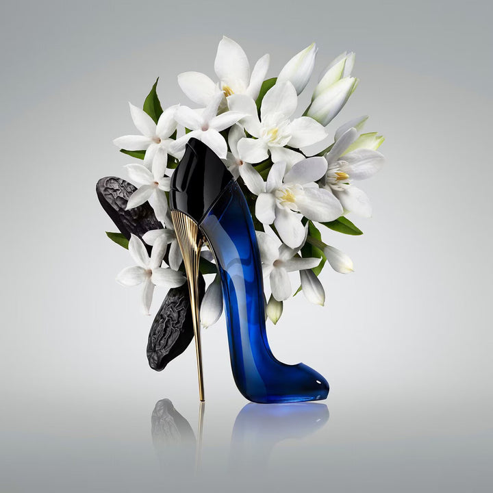 Good Girl Perfume - GLAM MODA