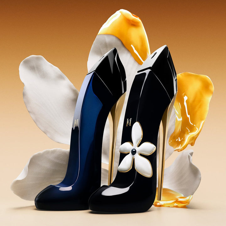 Good Girl Jasmine Absolute - Eau de Parfum Absolute - GLAM MODA