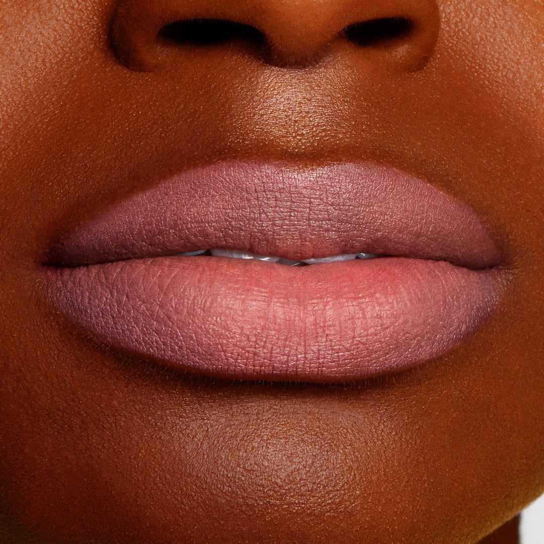 Lippie Pencil - Smooth Glide-On Lip Liner - GLAM MODA