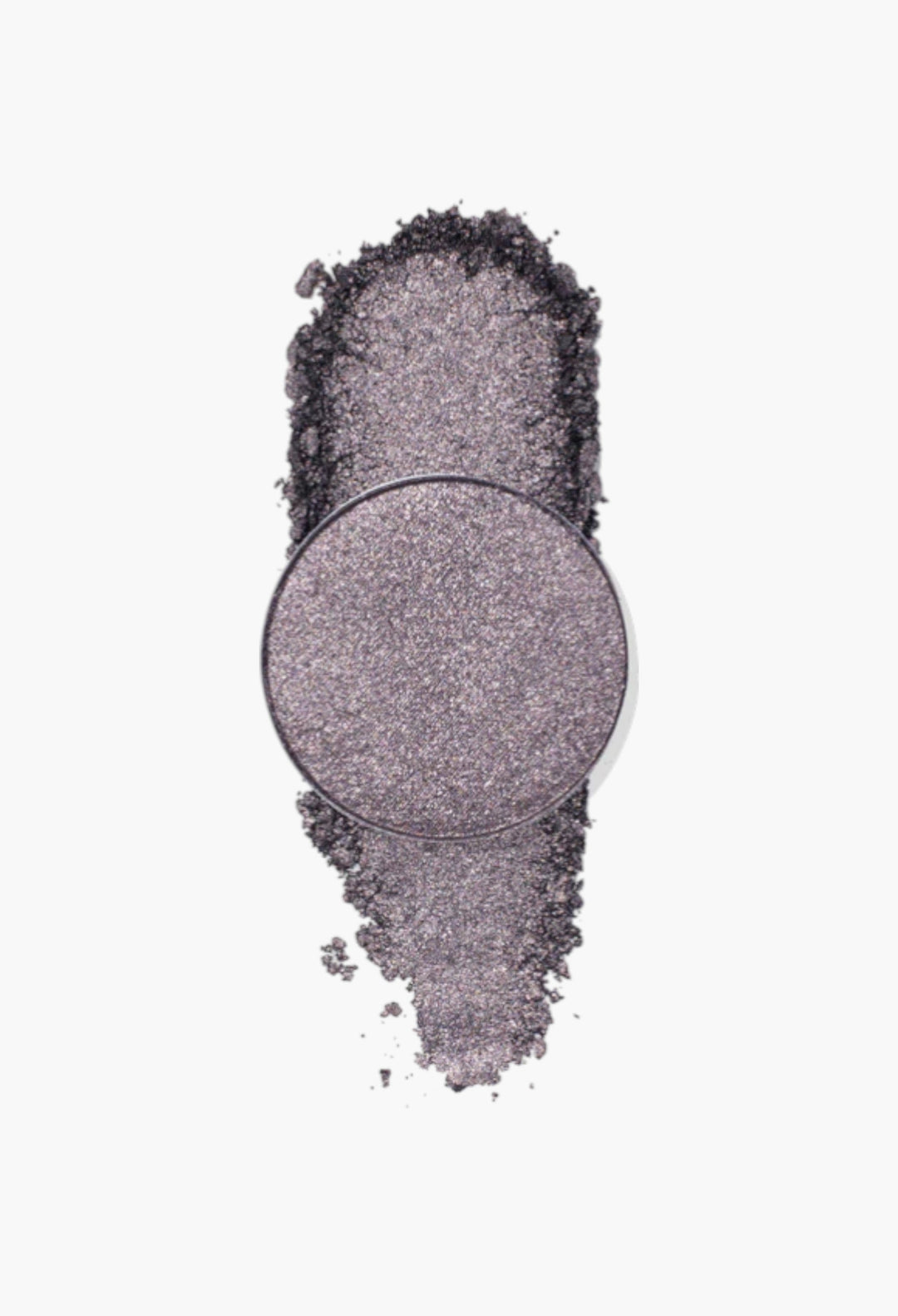 Pressed Powder Shadow - Blendable Bold Pigment - GLAM MODA