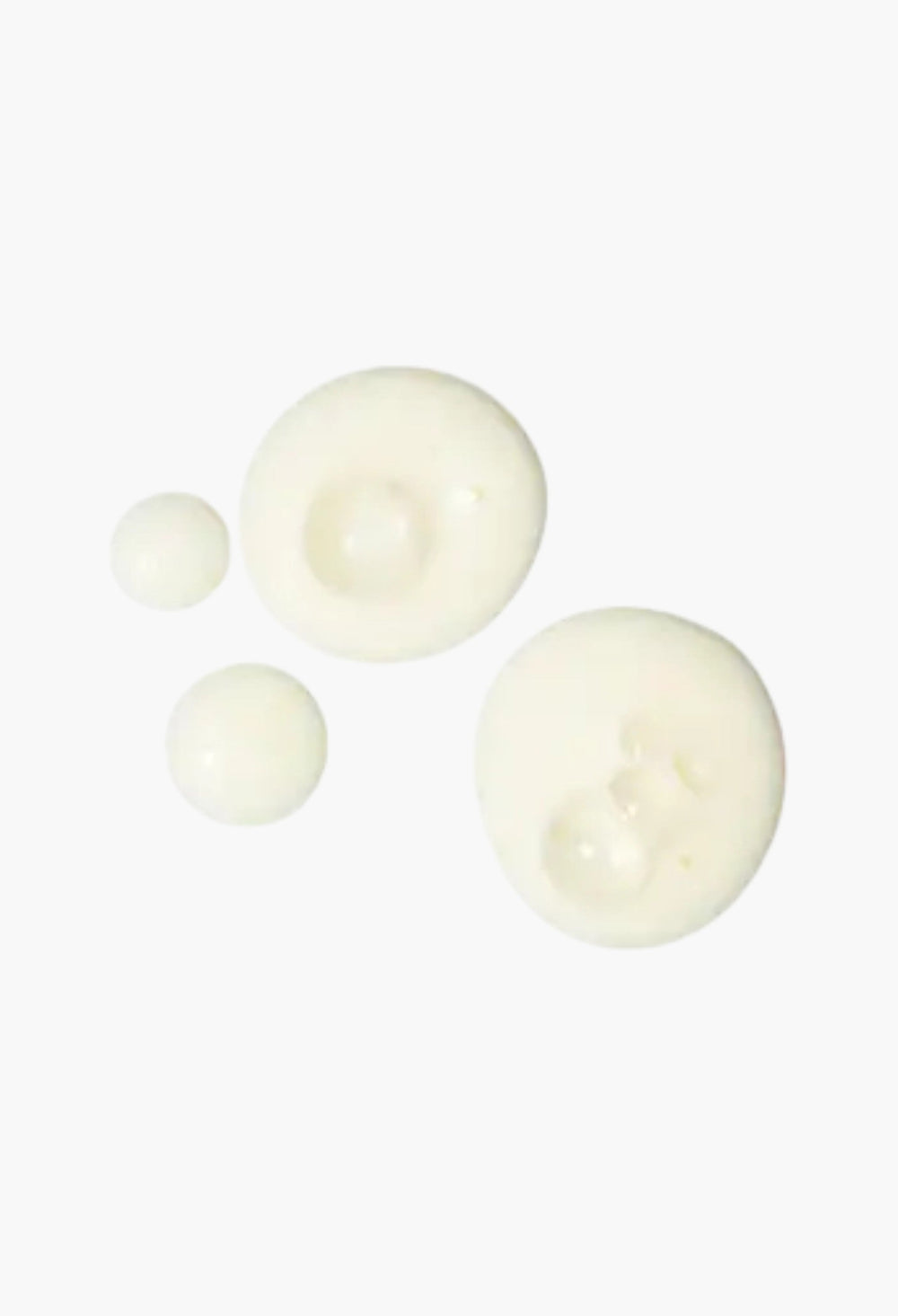 Granactive Retinoid 2% Emulsion for Wrinkles and Uneven Texture - GLAM MODA