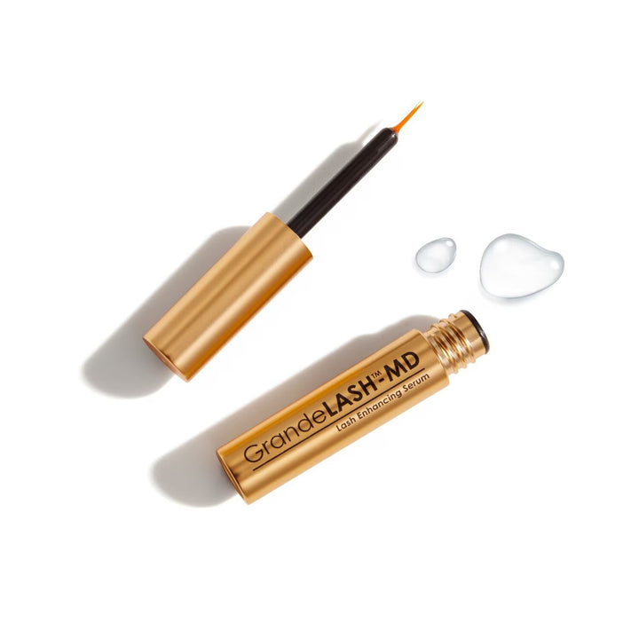 Grandelash-MD Lash Enhancing Serum - GLAM MODA
