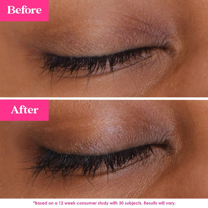 Grandelash-MD Lash Enhancing Serum - GLAM MODA