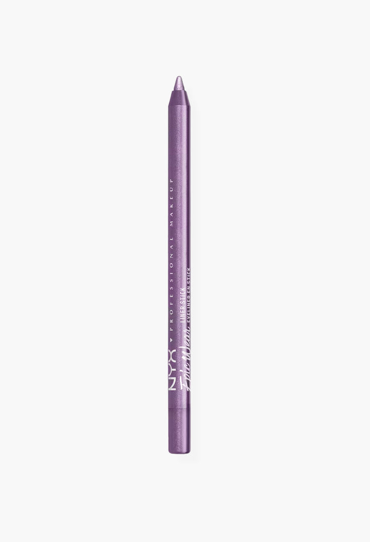 Epic Wear Liner Stick Long Lasting Eyeliner Pencil - GLAM MODA