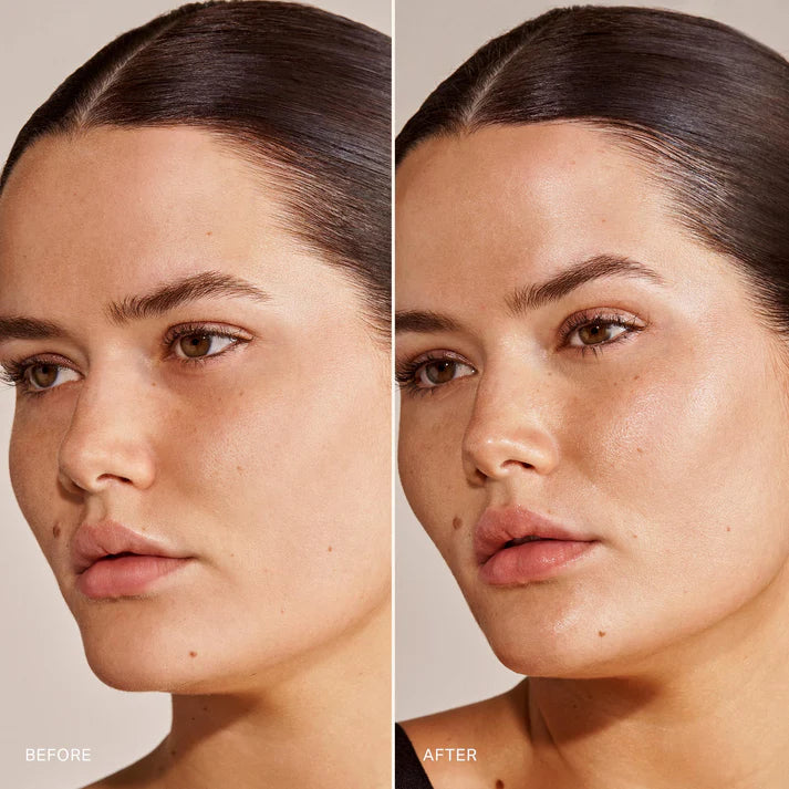 Great Skin Instant Glow Serum - GLAM MODA