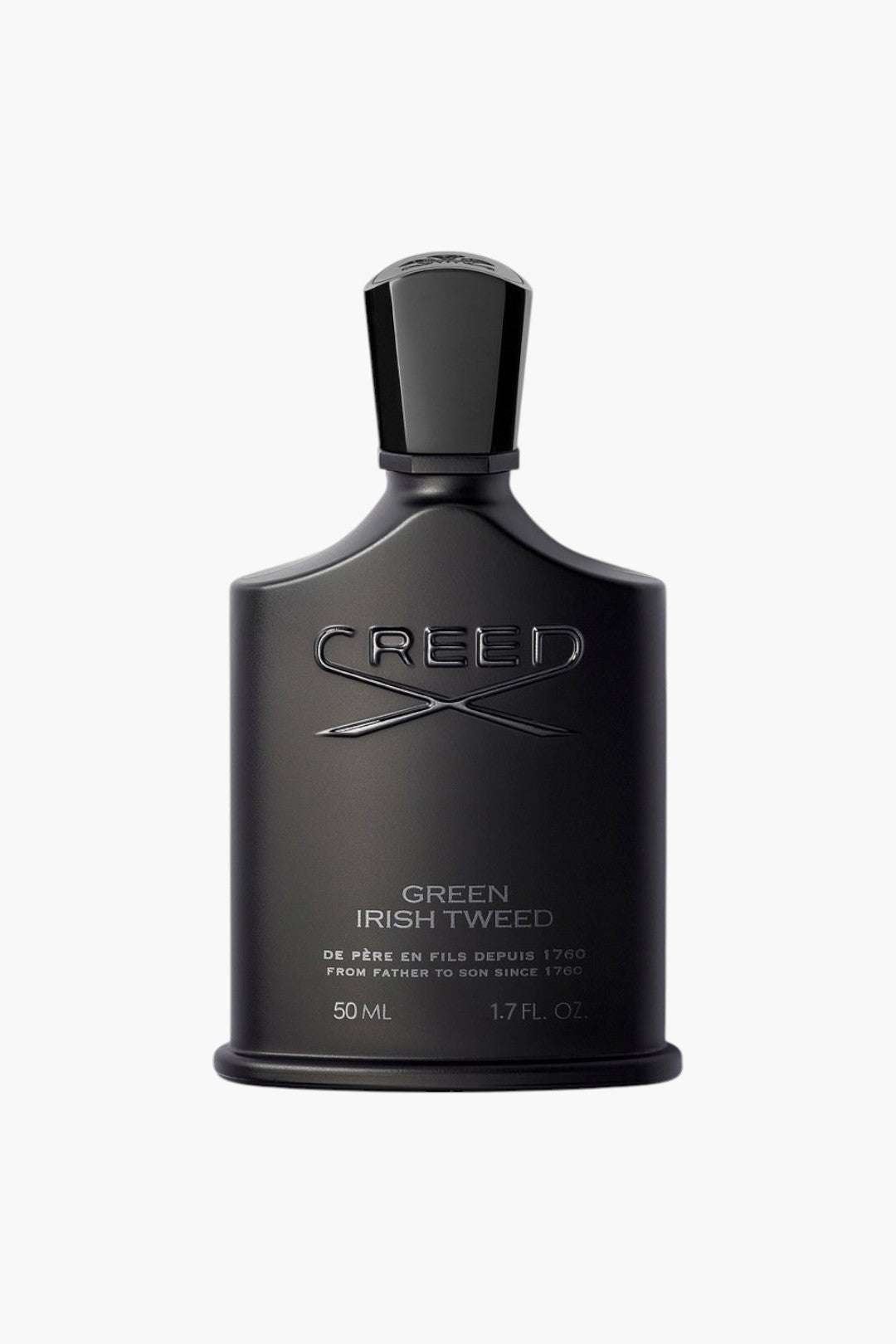 Green Irish Tweed Cologne - GLAM MODA