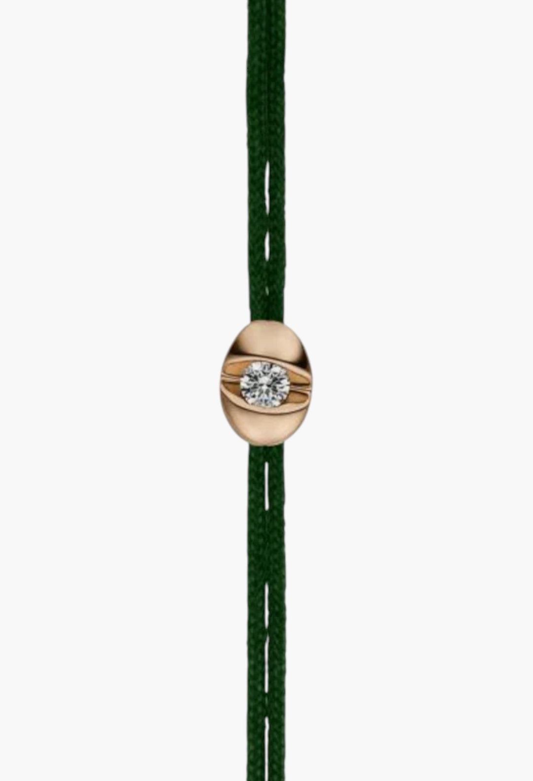 Colortaire Bracelet - Medium - GLAM MODA