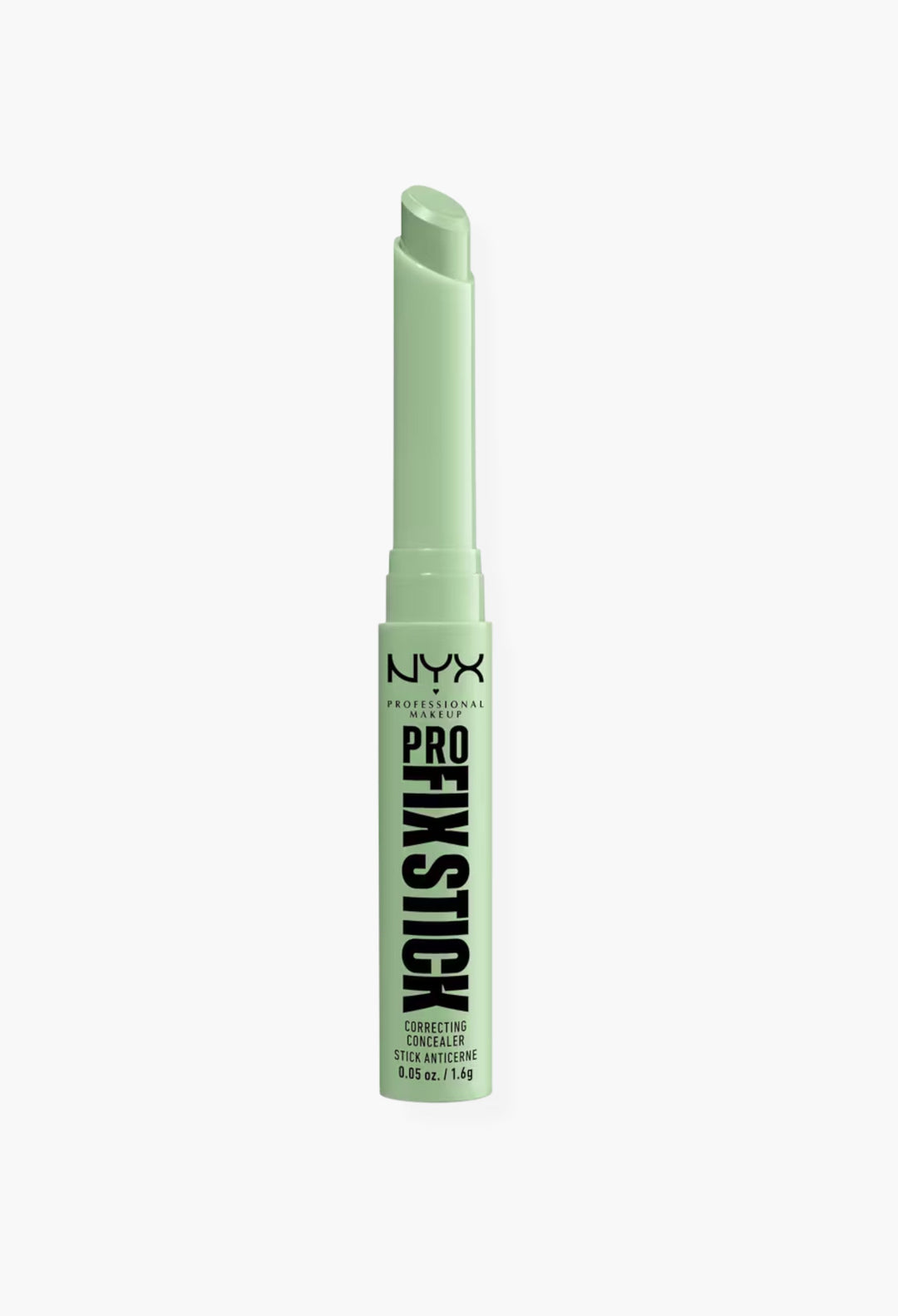 Pro Fix Stick Color Correcting Concealers - GLAM MODA