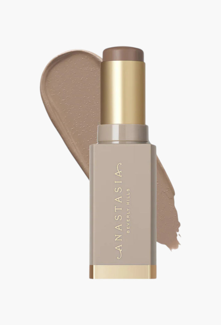 Smooth Blur Cream Contour Stick - GLAM MODA