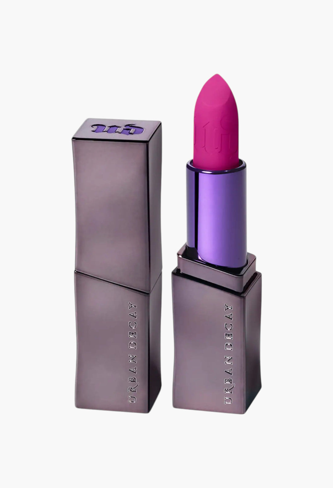 Vice Hydrating Lipstick - GLAM MODA