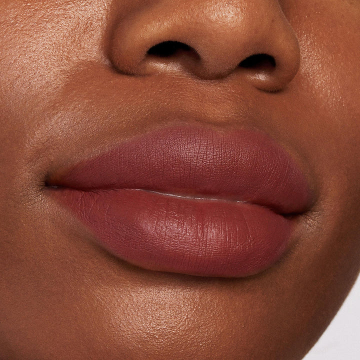 Lippie Pencil - Smooth Glide-On Lip Liner - GLAM MODA