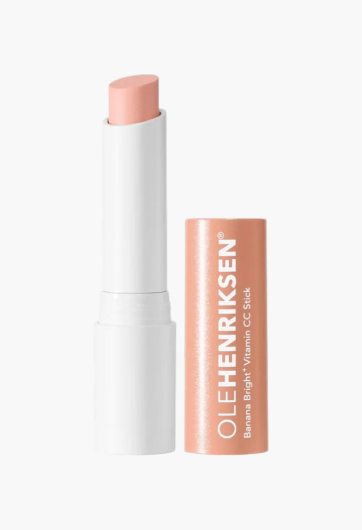 Banana Bright+ Vitamin CC Eye Sticks for Dark Circles - GLAM MODA