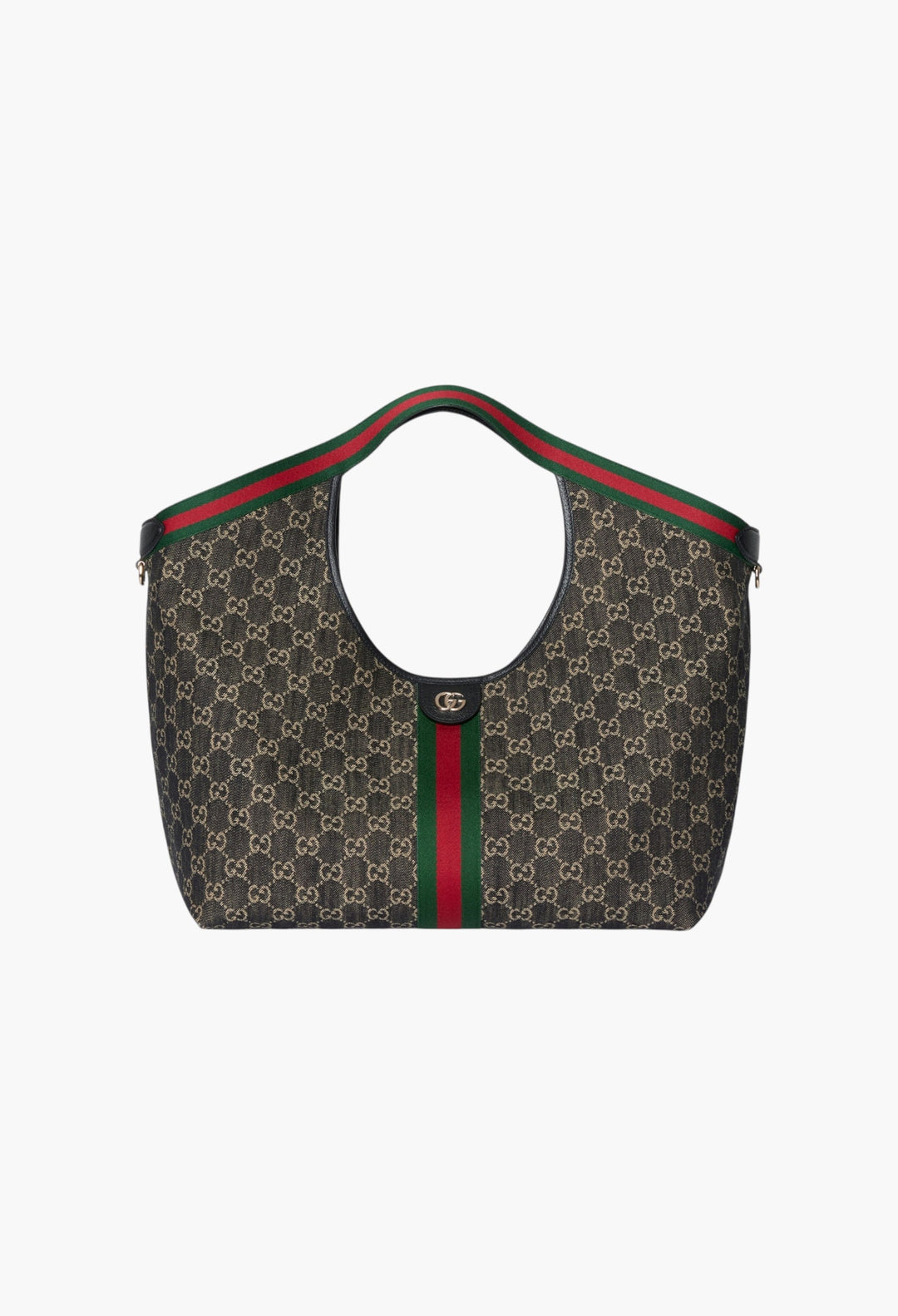 Gucci Giglio Large Tote Bag - GLAM MODA
