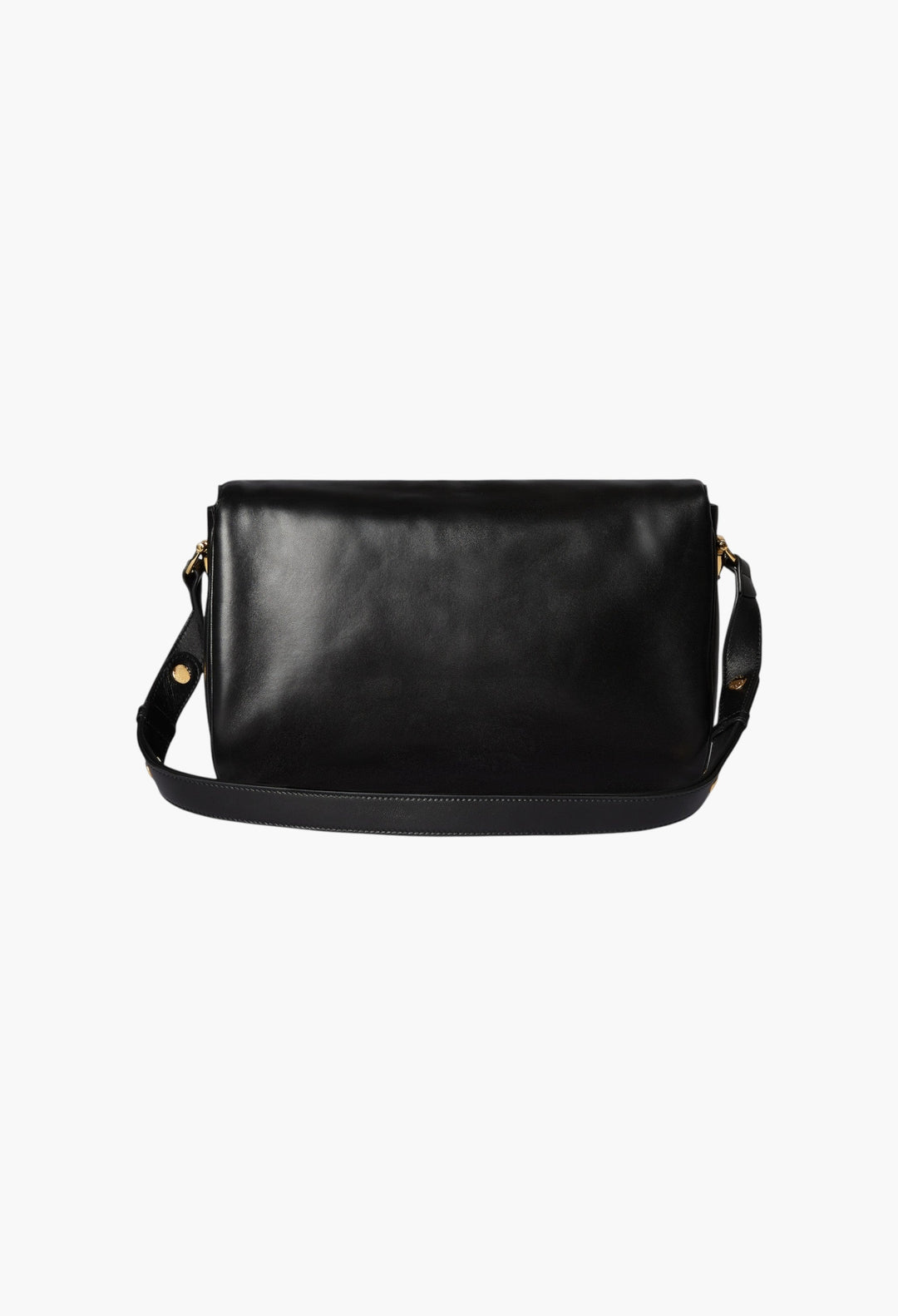 Gucci Horsebit 1955 Aura Medium Shoulder Bag - GLAM MODA
