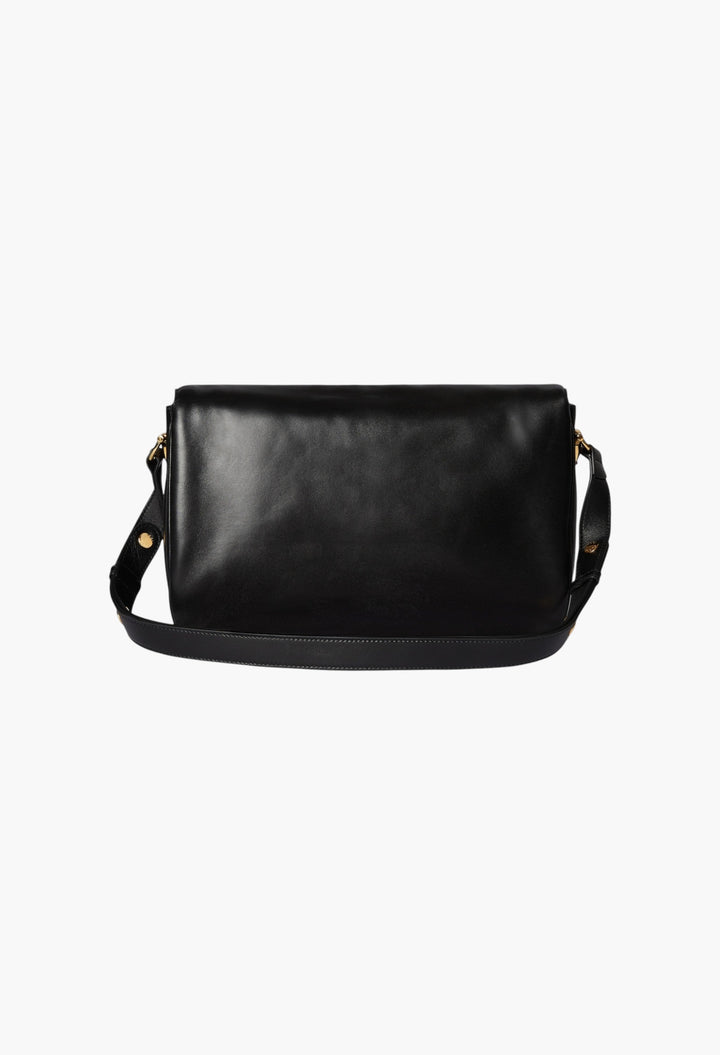 Gucci Horsebit 1955 Aura Medium Shoulder Bag - GLAM MODA