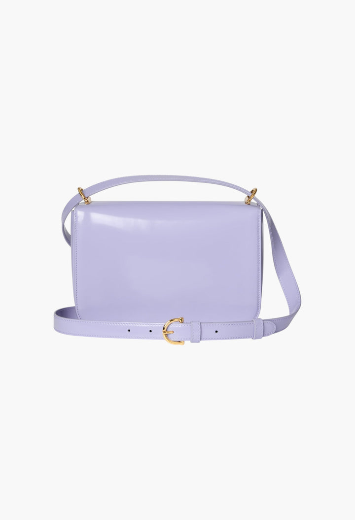 Gucci Siena Small Shoulder Bag - GLAM MODA