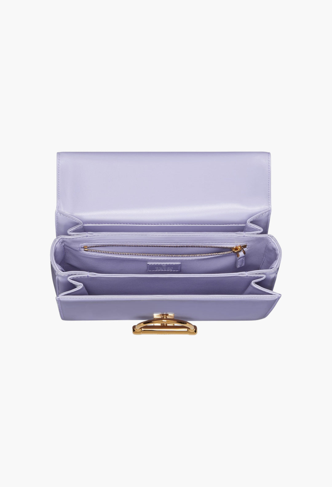 Gucci Siena Small Shoulder Bag - GLAM MODA