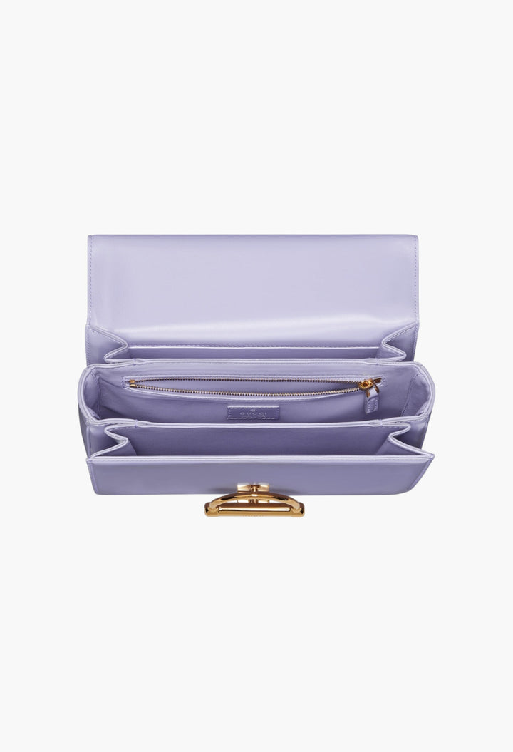 Gucci Siena Small Shoulder Bag - GLAM MODA