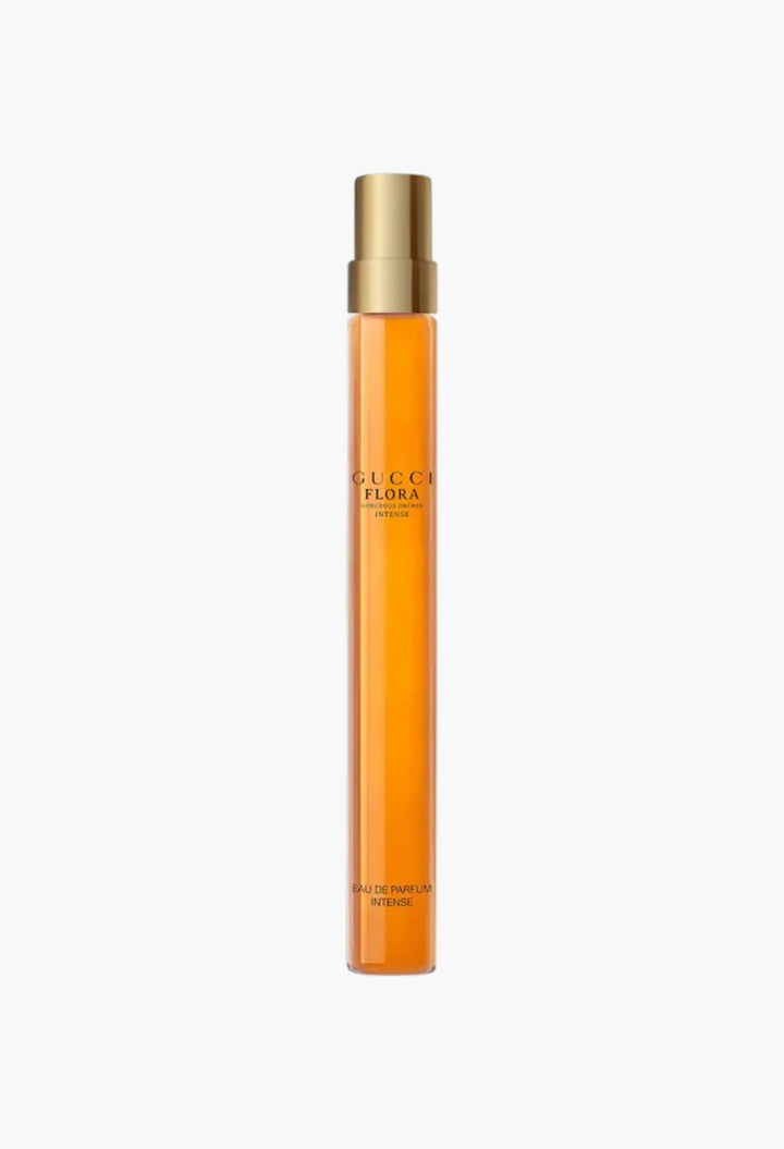 Gucci Flora Gorgeous Orchid Eau de Parfum Intense with Vanilla Orchid & Dark Cocoa