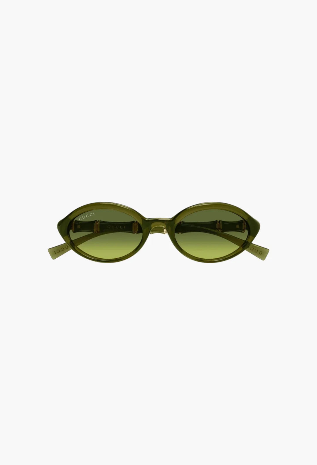 Gucci GG2059S 004