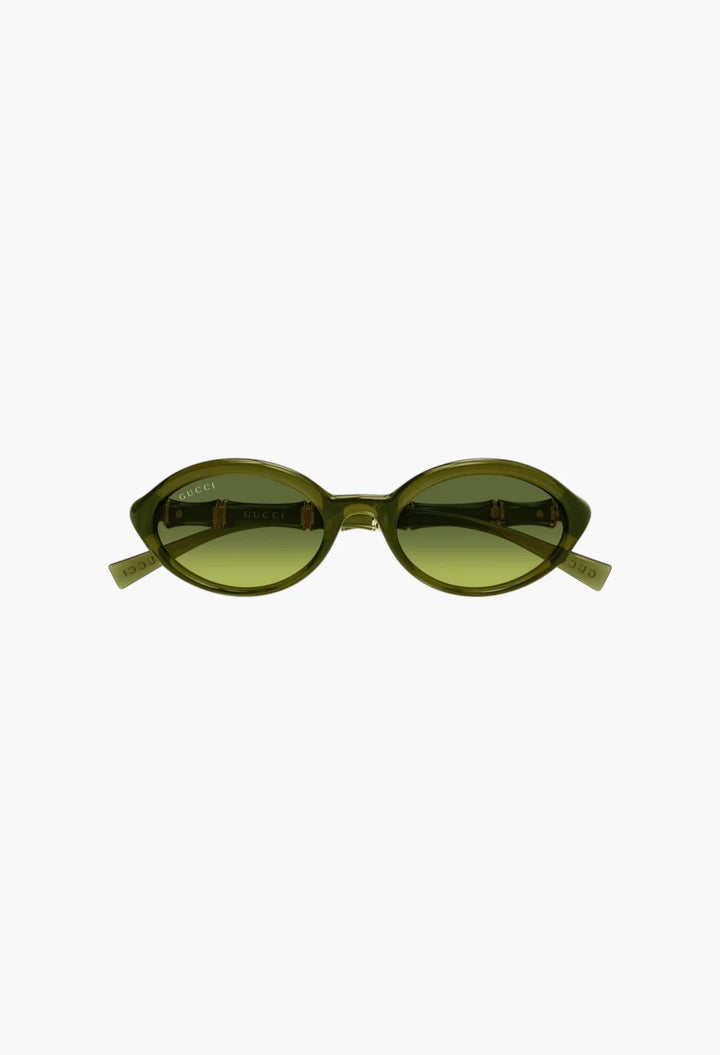 Gucci GG2059S 004