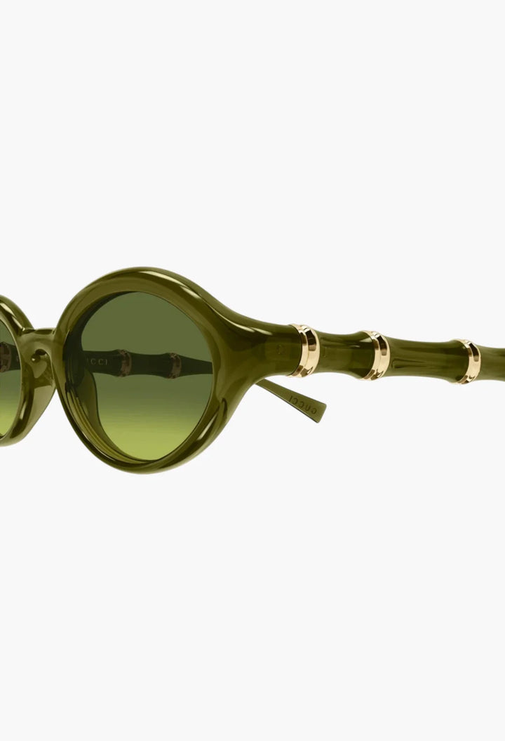 Gucci GG2059S 004