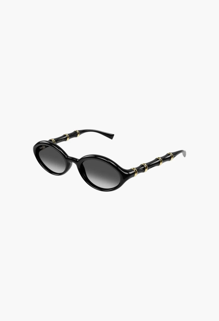 Gucci GG2059S 004