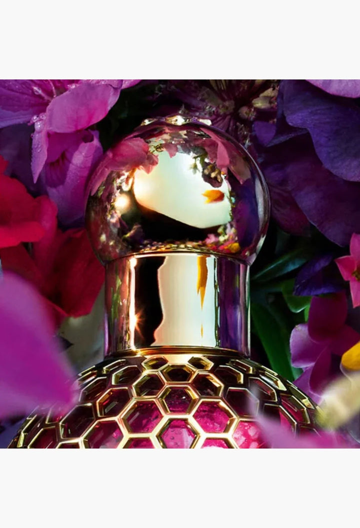 Florabloom Absolu - Eau de Parfum