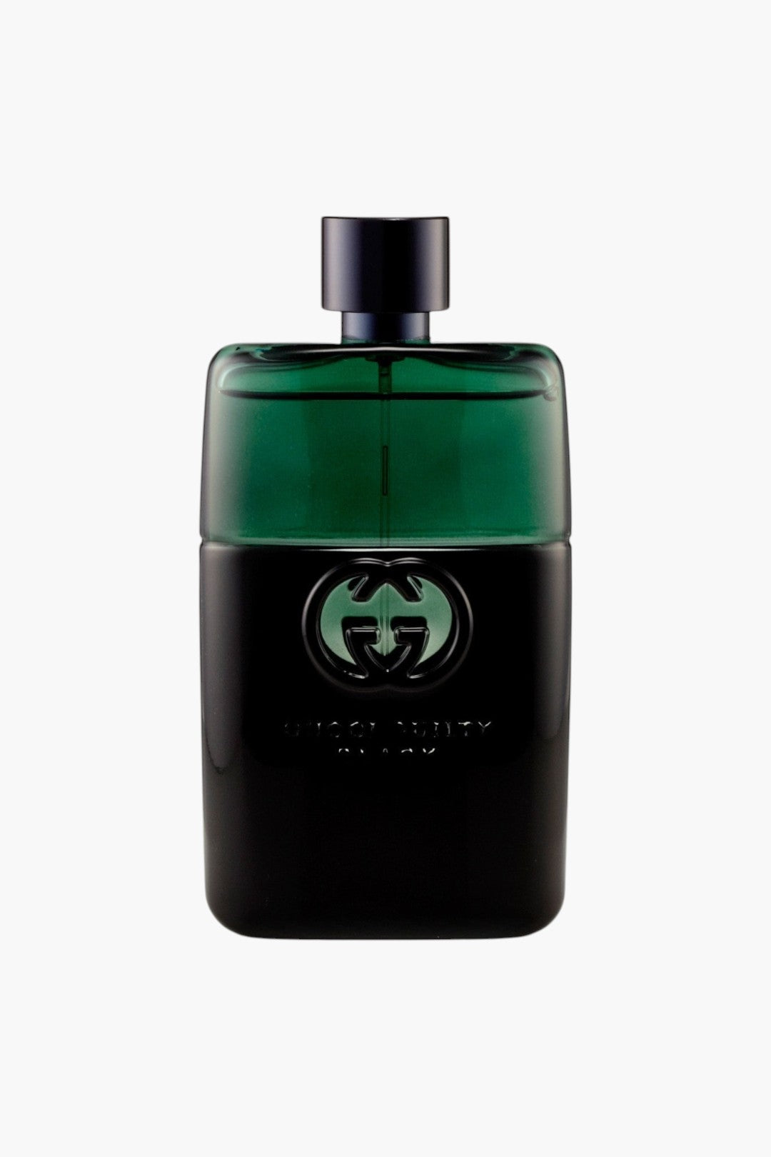 Guilty Black Cologne - GLAM MODA