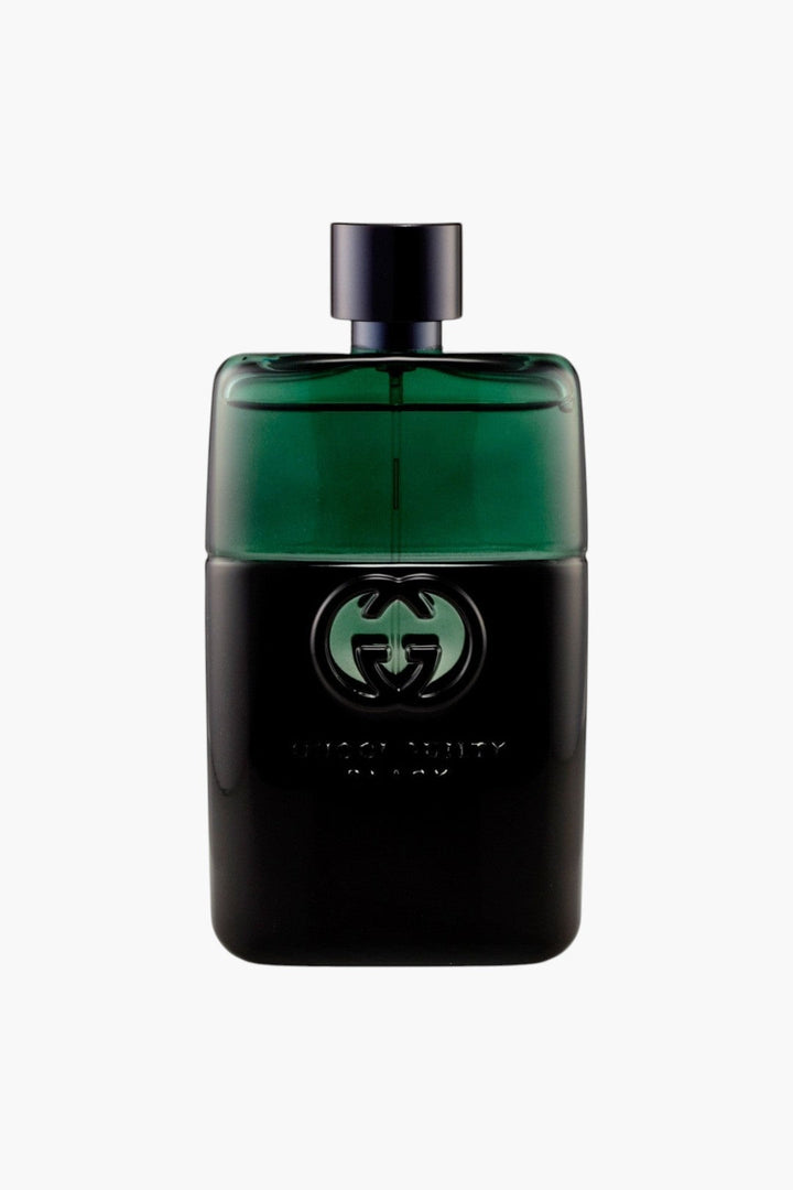 Guilty Black Cologne - GLAM MODA