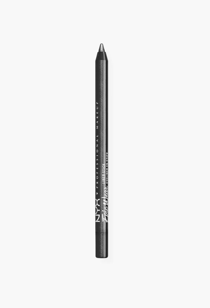 Epic Wear Liner Stick Long Lasting Eyeliner Pencil - GLAM MODA