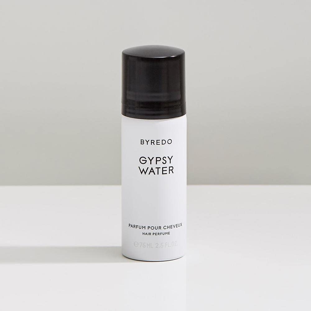 Gypsy Water Hair Perfume - GLAM MODA
