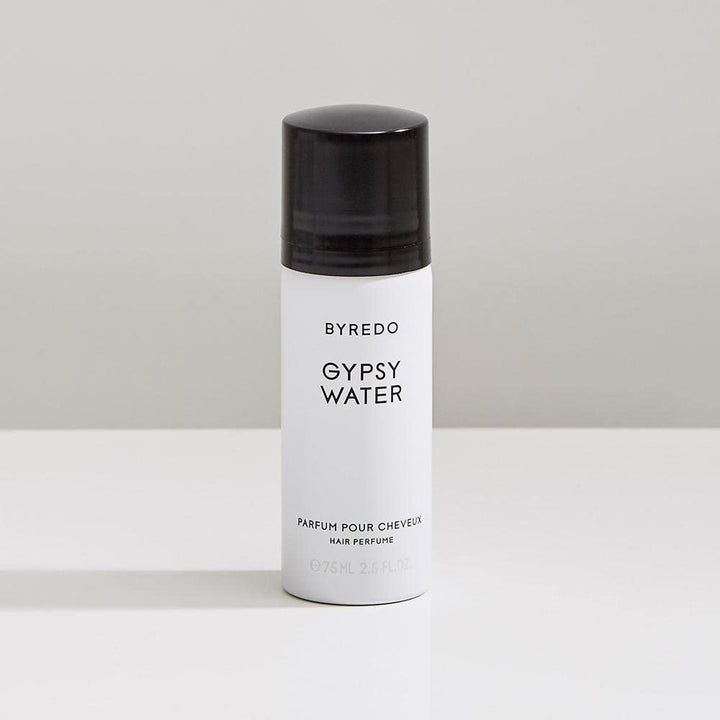 Gypsy Water Hair Perfume - GLAM MODA
