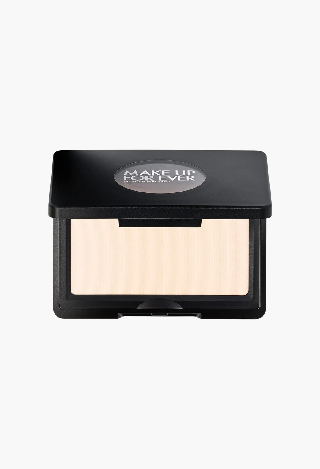 Artist Matte Powder Highlighter - GLAM MODA