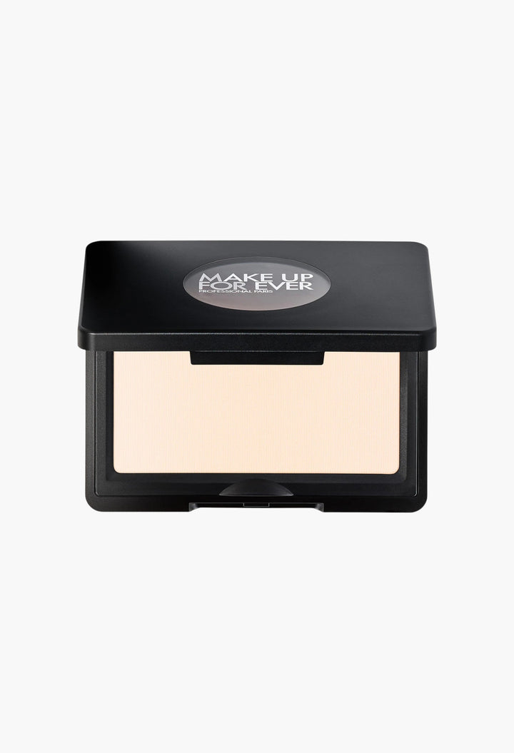 Artist Matte Powder Highlighter - GLAM MODA