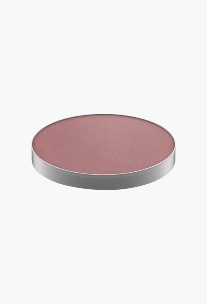 Pro Palette Eyeshadow Pan 1.5g - GLAM MODA