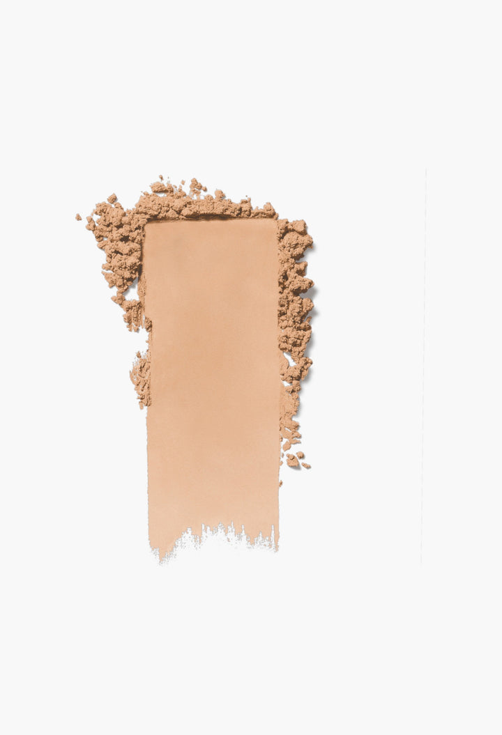 HD Skin Powder Foundation - Matte Compact - GLAM MODA